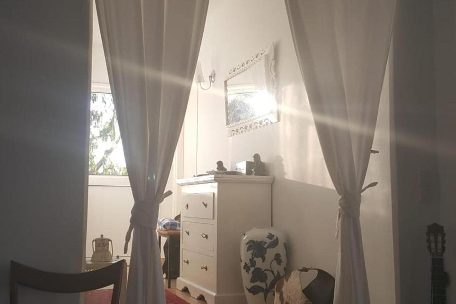 Tranquil Villa With Sea View In Ammopi Karpathos Amoopi Dış mekan fotoğraf